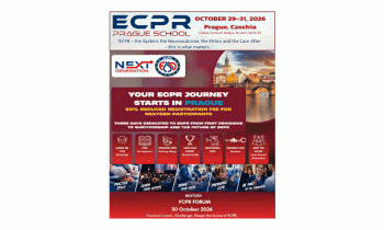 ECPR Prague – 29/31 Oct