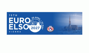 EUROELSO 2027 – 28 April/1 May